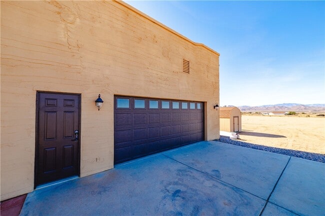 Photo - 10563 N Garrett Dr