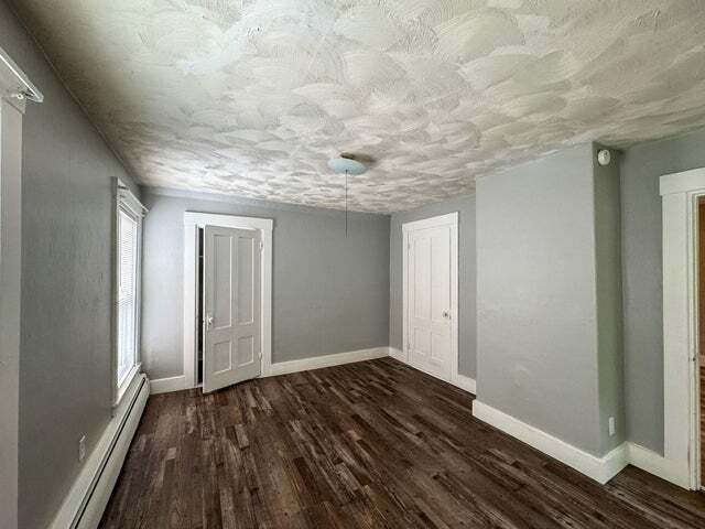 395 Fourth Street