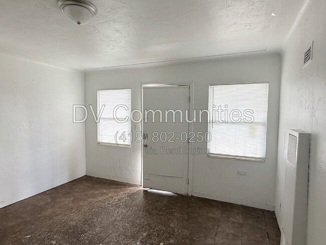 Photo - 1201 22nd Ave S Unit 2