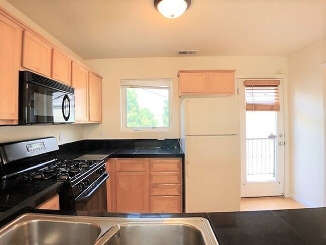 17233 SW Baseline Rd