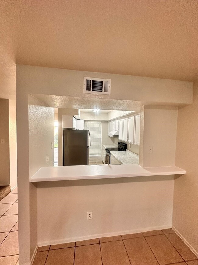 Photo - 8714 Victorian Village Dr Unit 8