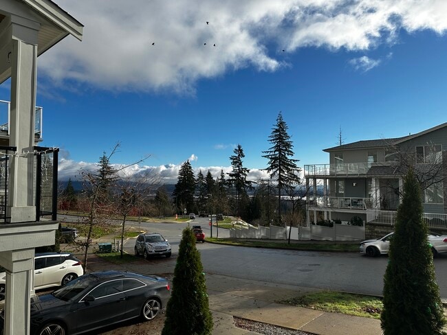 Photo - 3575 Brownlee Av