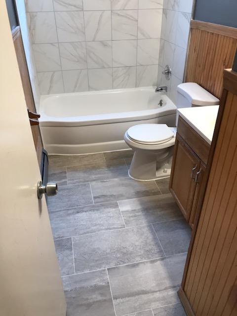 Photo - 23528 Stewart Ave