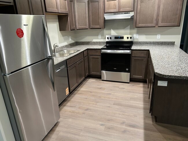 Photo - Culver Dunes