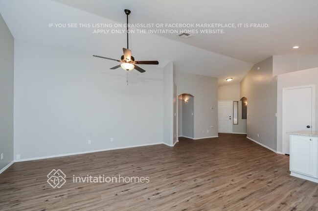 Photo - 14938 N 132nd Ln