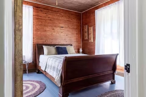 Photo - 3229 Plum Nelly Rd