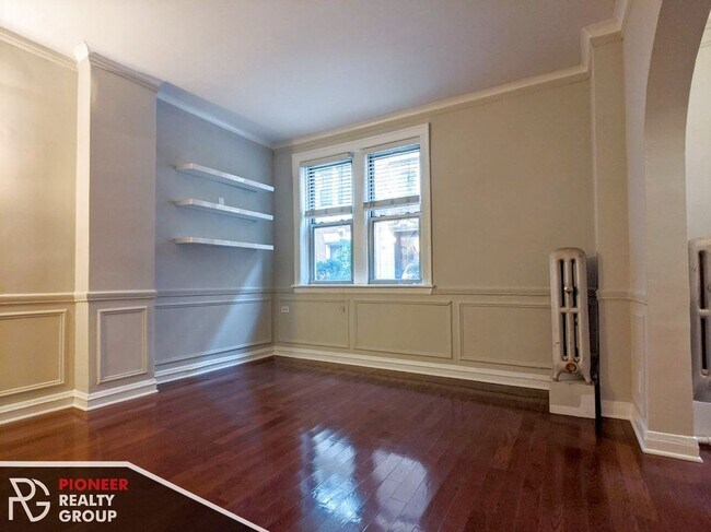 Photo - 540 W Surf St Unit 546-GDN
