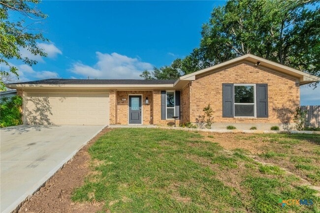 Photo - 4013 Valley View Dr House