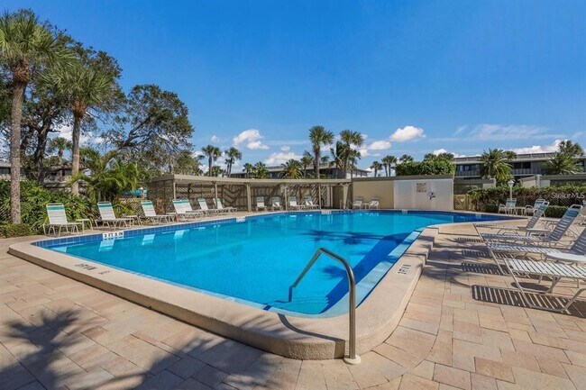 Photo - 6400 Flotilla Dr Unit 72