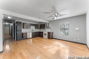 Photo - 2114 Fitch St