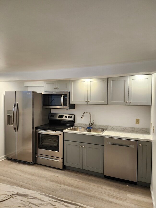 Photo - 4 Church St Unit 1