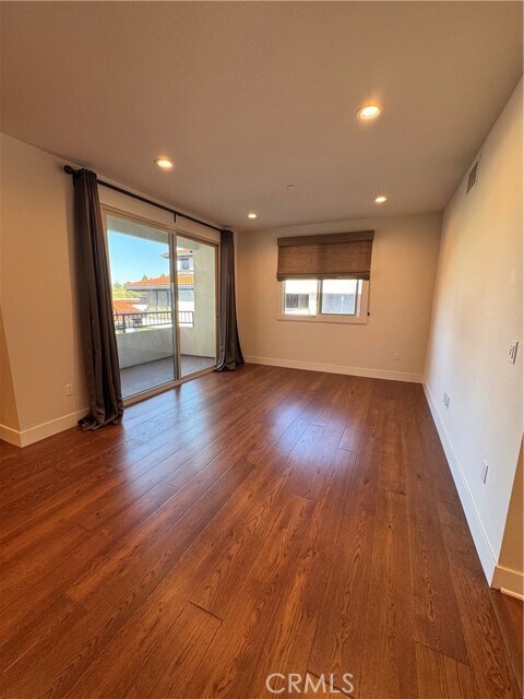 Photo - 627 Deep Valley Dr Unit 205