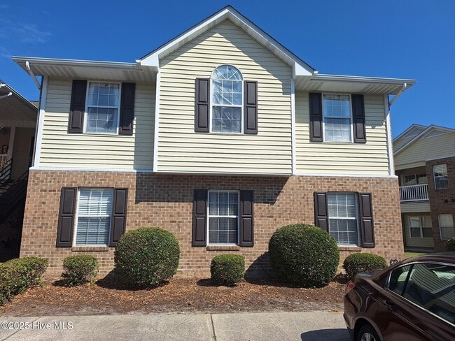 Photo - 2912 Mulberry Ln Unit E