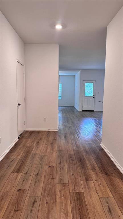 Photo - 1205 Sweetspire St