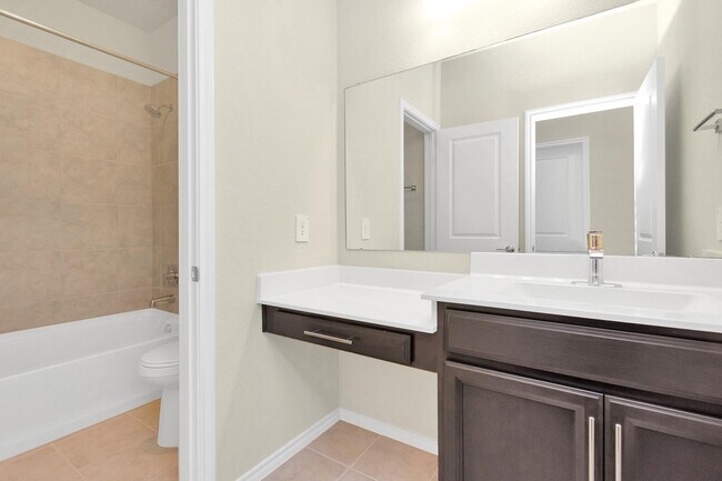 Photo - 10320 Marston Vineyard Dr