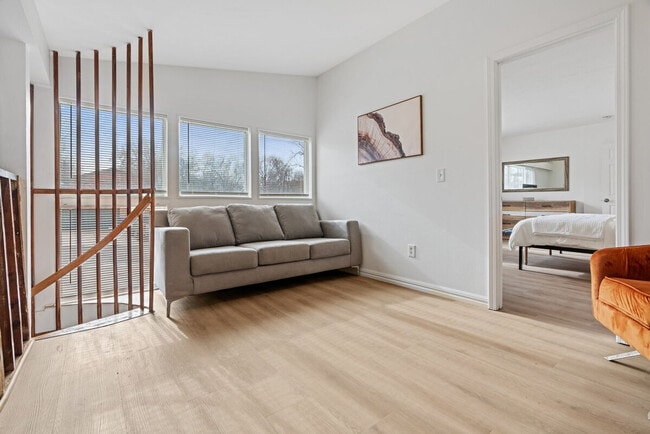 Photo - 3720 Greengrass Dr Unit SI ID1566314P