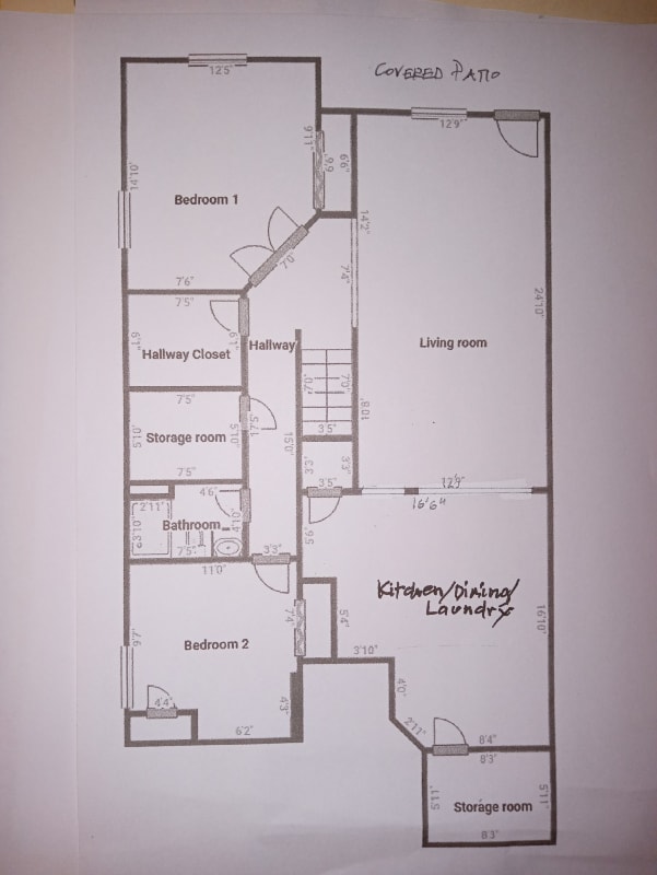 Photo - 1648 Northbrook Dr