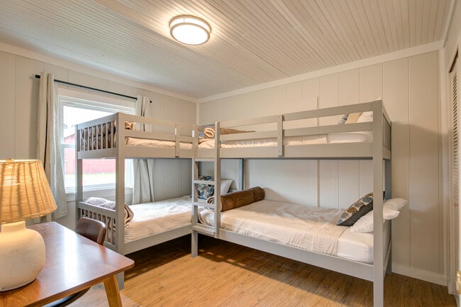 Photo - 1757 SR 105 Unit 12