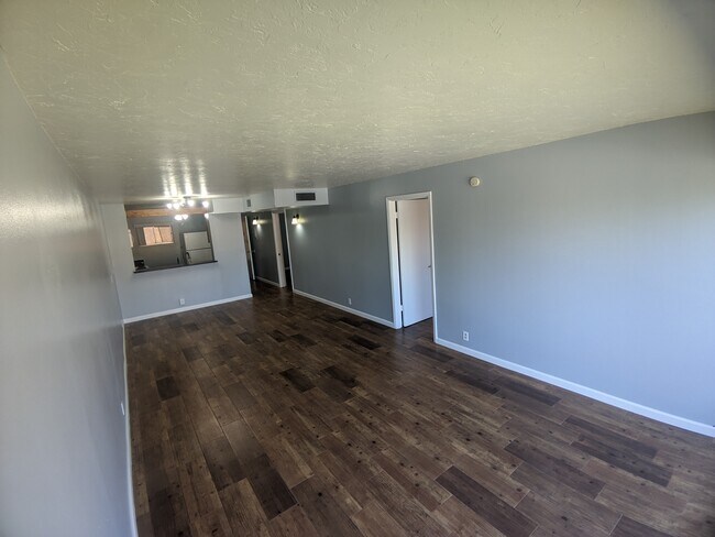 Photo - 2763 Woodgate Ln Unidad 303