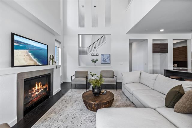 Photo - 5074 Statesman Ln