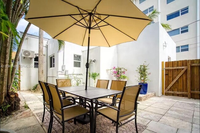 Photo - 310 Oregon St Unidad 3