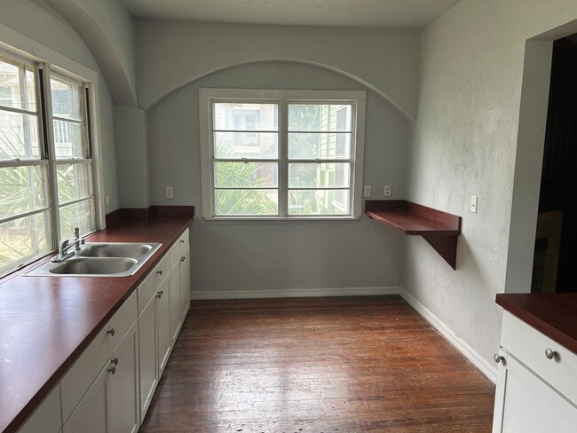 Photo - 1125 SW 4th Ave