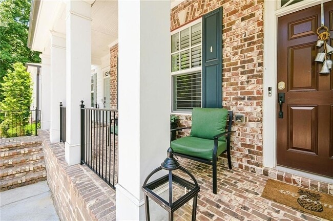 Photo - 535 Letchas Ln