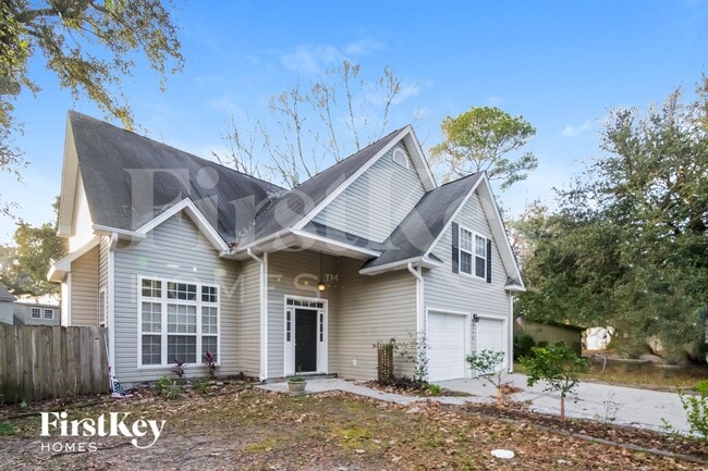 Photo - 116 Scottswood Dr