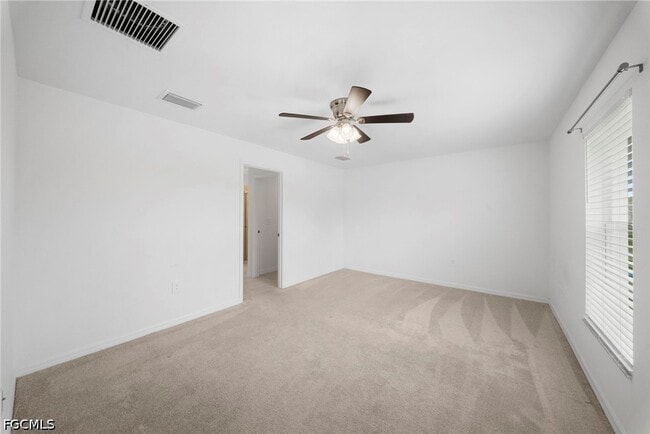 Photo - 12321 Dakota Ridge Pl