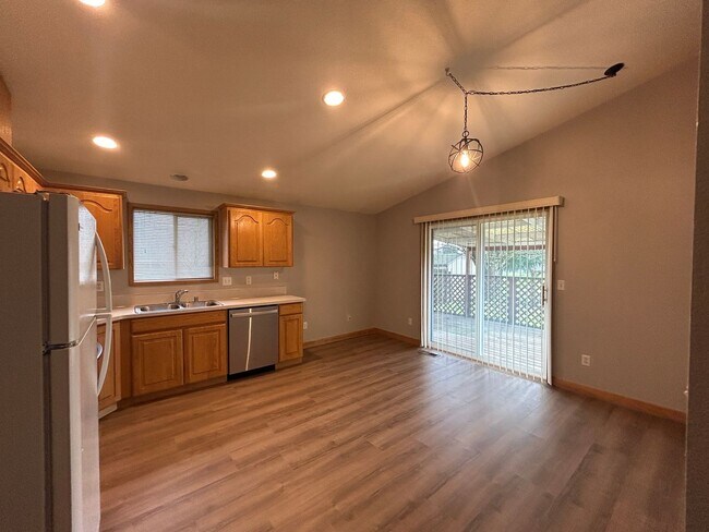 Photo - 7509 NE 67th St