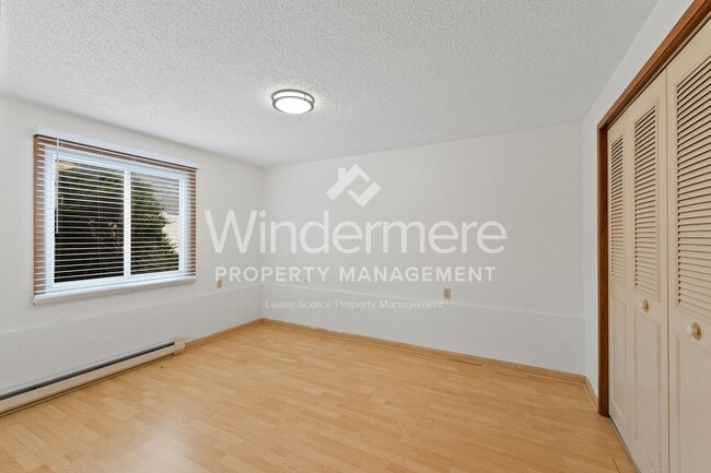 Photo - Freshly Updated 2 Bed 1 Bath Spokane Valley property with detached garage / Shop