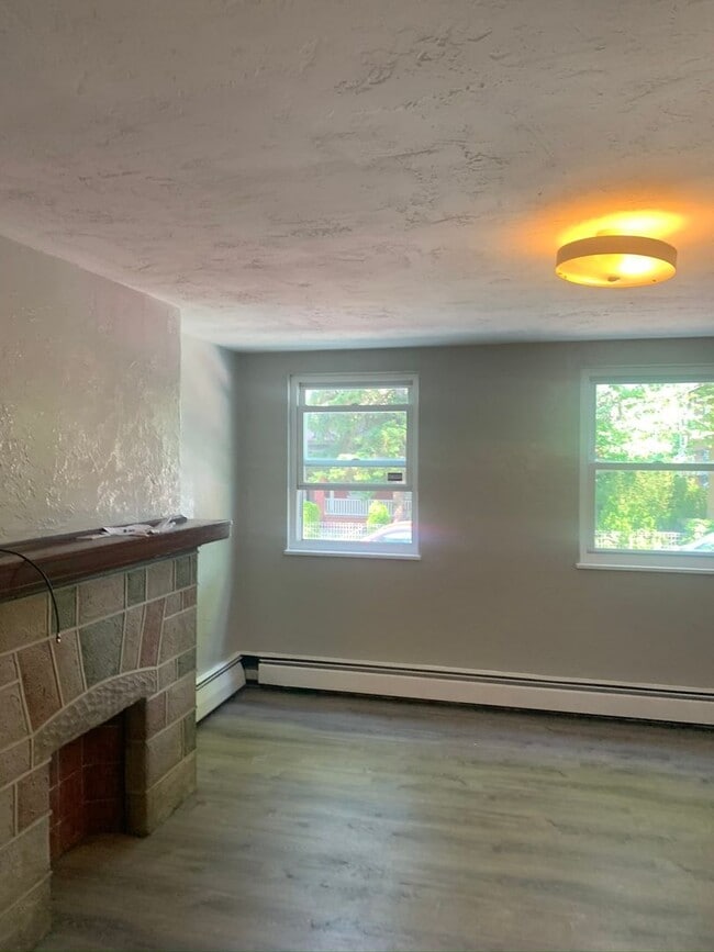 Photo - 1511 Hatteras St Unit 1511 Hatteras First Floor