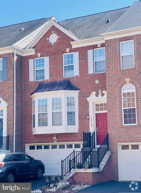 Building Photo - 18246 Camdenhurst Dr Rental