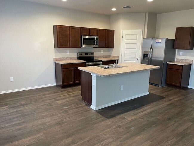 Photo - Celebrate Summer with Hot Savings! Enjoy $250 Off Your First Month’s Rent | 4-Bed, 2.5-Bath Home ...