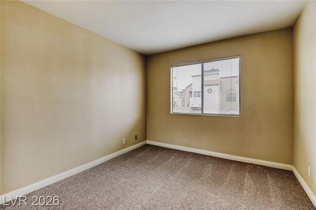2982 Juniper Hills Blvd Unit 203