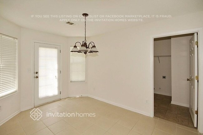 Photo - 3473 Cameo Ct
