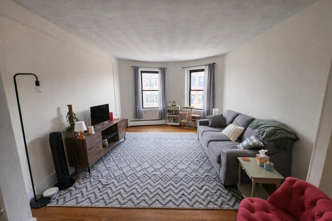 Photo - 30 Claflin Rd Unit 1