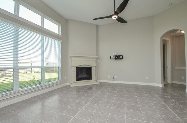 Photo - 26930 Soapstone Terrace Ln