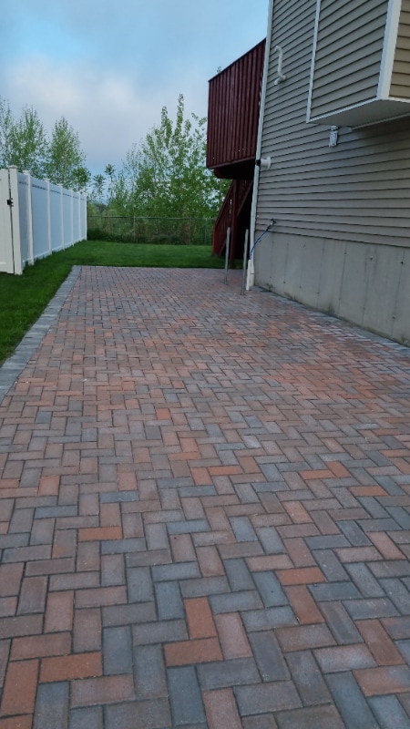 8 Pearlbush Path
