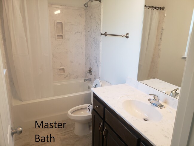 Photo - 5666 United Ct