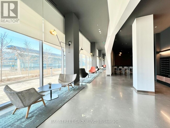 Photo - 10 Rouge Valley Dr W Unit 821