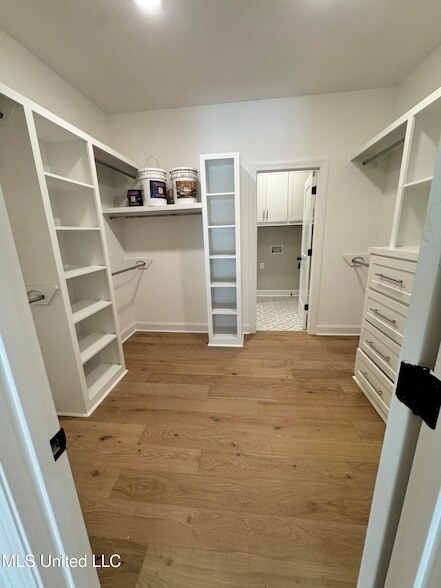 Photo - 115 Southern Oak Wy