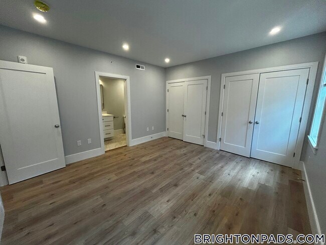 124 Kenrick St Unit 6