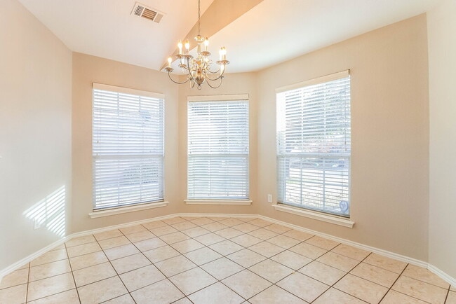 Photo - 1148 Browntop St