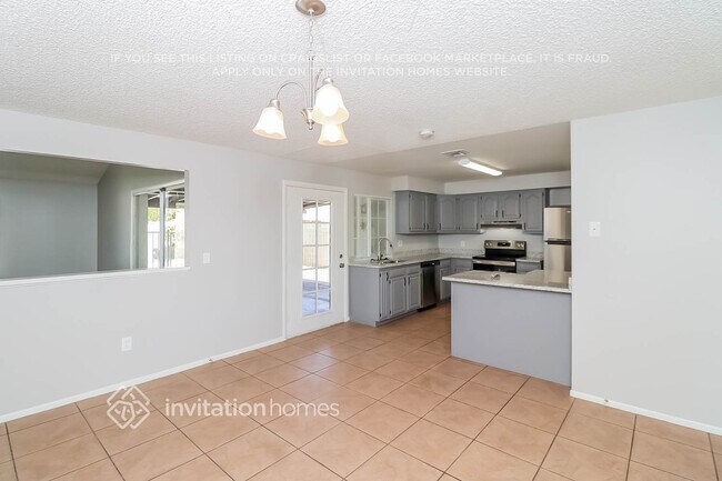 Photo - 5552 W Carol Ave