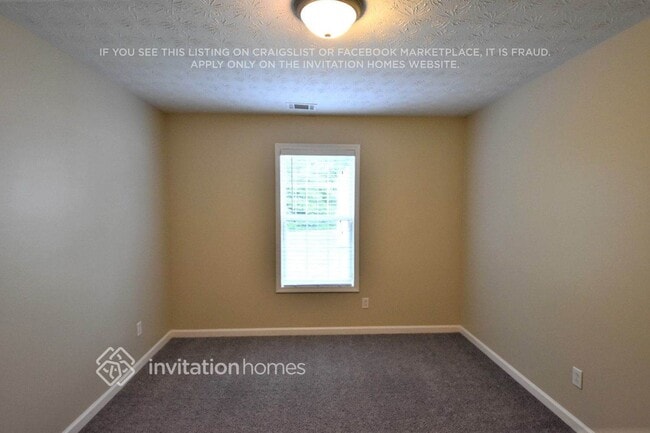 Photo - 2086 Patterson Park Pl