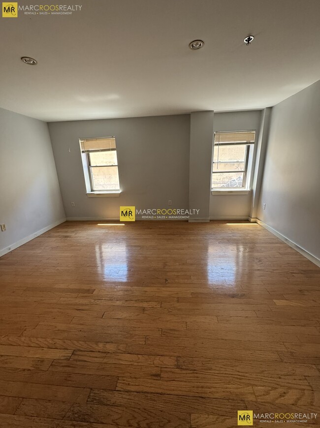 Photo - 534 Commonwealth Ave Unit 3D