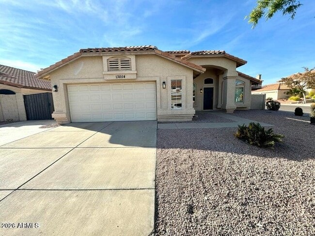 Photo - 13854 N 30th St