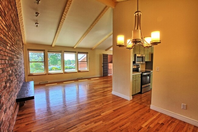 Photo - 5 bed 3 bath Broomfield home