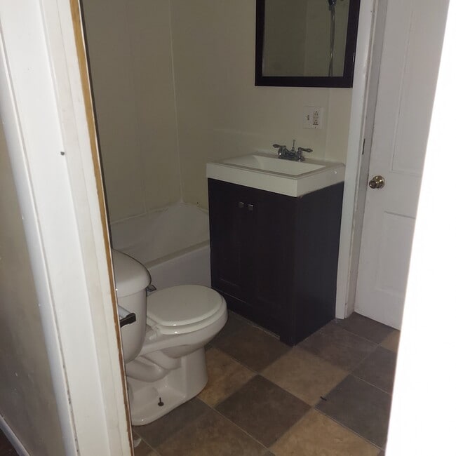 Photo - 1406 N Washington St